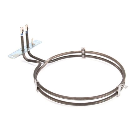 Moffat Oven Elemnt 2800W 240 Volt E27 M024410